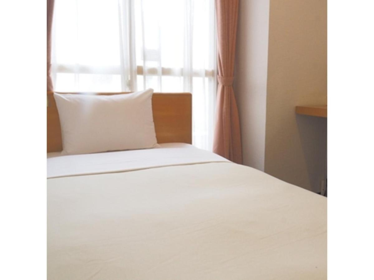 Hotel Tetora Ikebukuro - Vacation Stay 36258V Tokió Kültér fotó